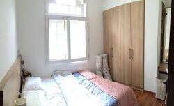 Wilkie Road (D9), Apartment #456852741